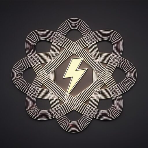 ELEKTROUN